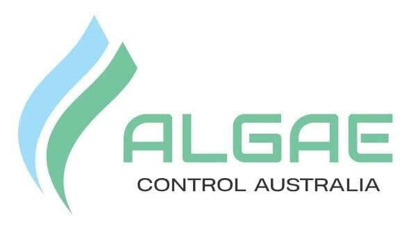 Algae Control Australia